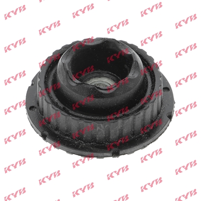 KYB-SM2005-02