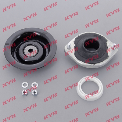 KYB-SM2302-01-400