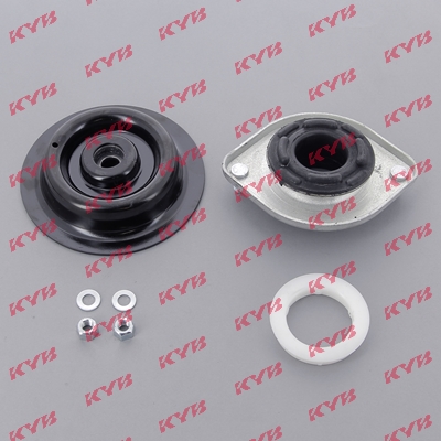 KYB-SM2302-02-400