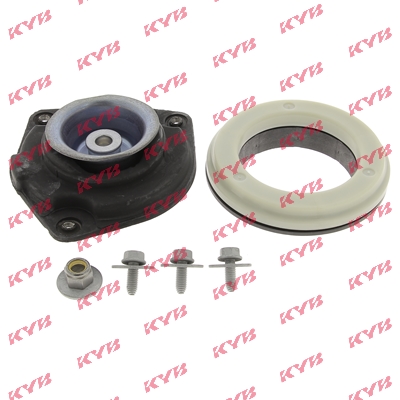 KYB-SM2804-01