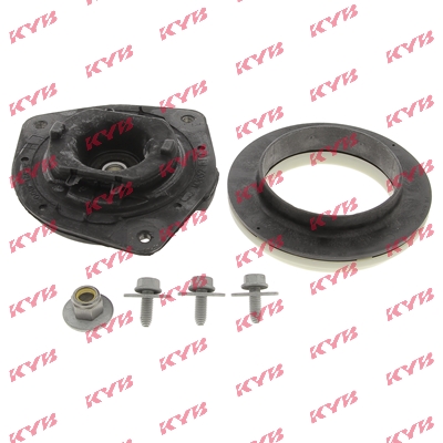 KYB-SM2804-02