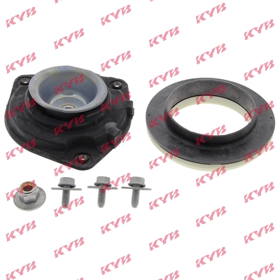 KYB-SM2805-01