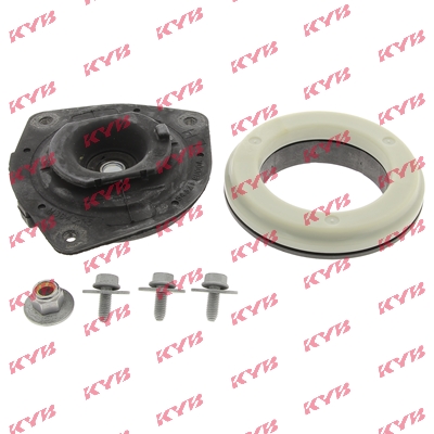 KYB-SM2805-02