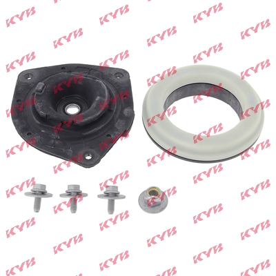 KYB-SM2806-01