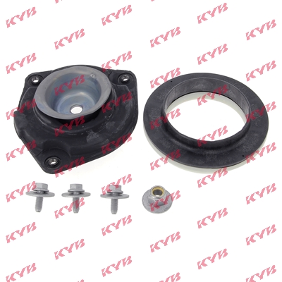 KYB-SM2806-02