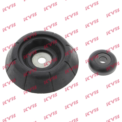 KYB-SM3703-01-400
