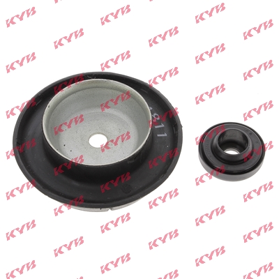 KYB-SM3703-02-400