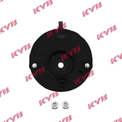 KYB-SM5046-400-01