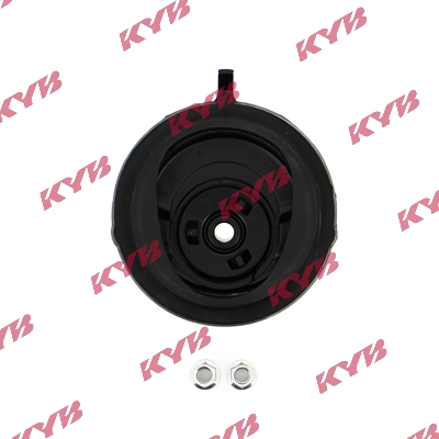 KYB-SM5046-400-02