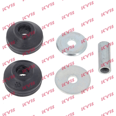 KYB-SM5058-01