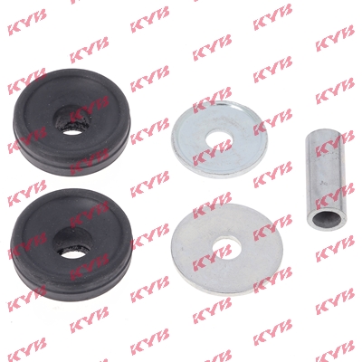 KYB-SM5058-02