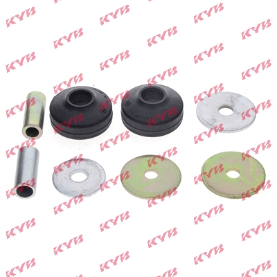 KYB-SM5059-01