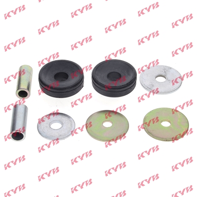 KYB-SM5059-02