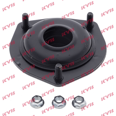 KYB-SM5069-01