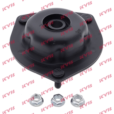 KYB-SM5069-02