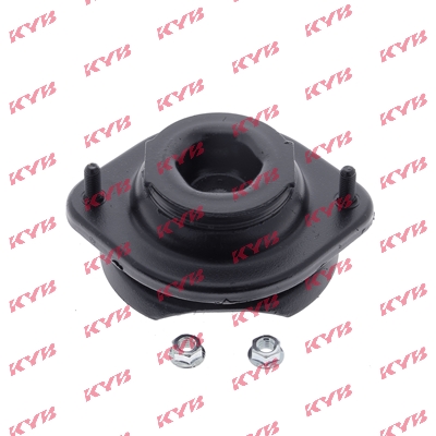KYB-SM5077-01