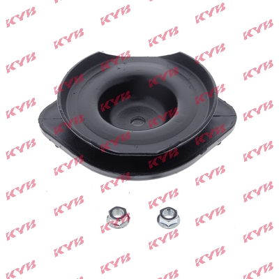 KYB-SM5077-02