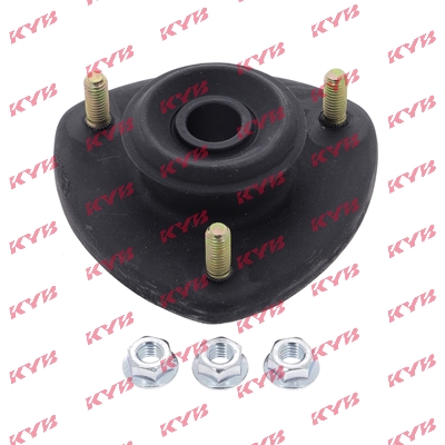 KYB-SM5082-01