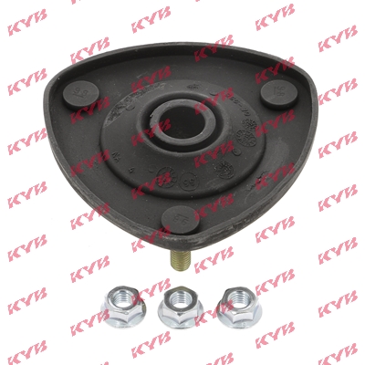 KYB-SM5082-02