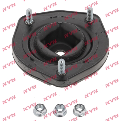 KYB-SM5087-01