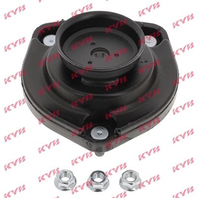 KYB-SM5087-02
