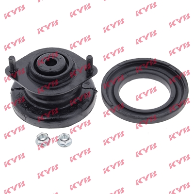 KYB-SM5088-01