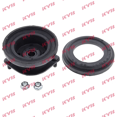 KYB-SM5088-02