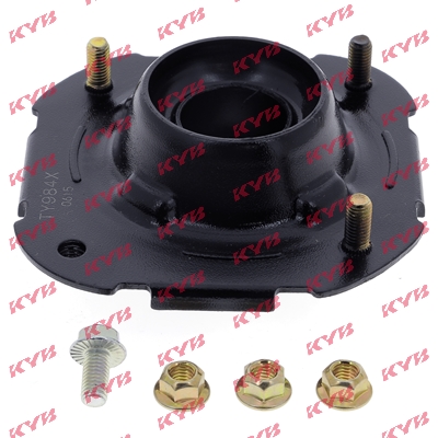KYB-SM5089-01