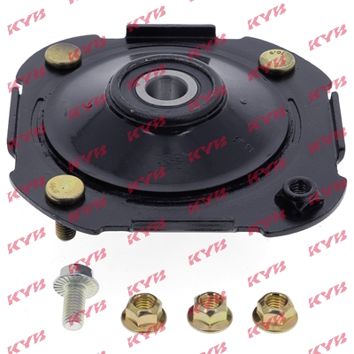 KYB-SM5089-02