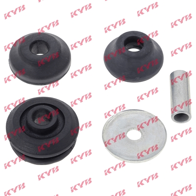 KYB-SM5091-01