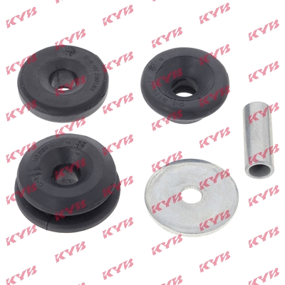 KYB-SM5091-02