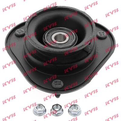 KYB-SM5104-01