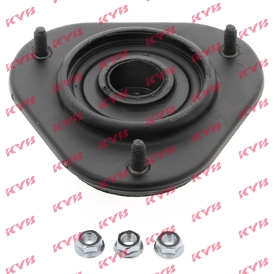 KYB-SM5104-02