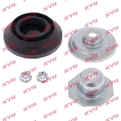 KYB-SM5108-01