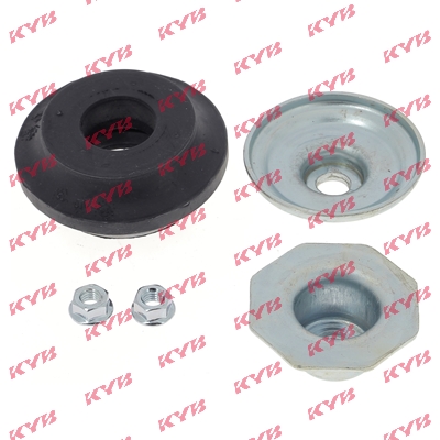 KYB-SM5108-02