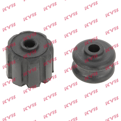 KYB-SM5123-01