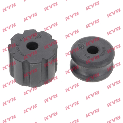 KYB-SM5123-02