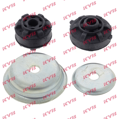 KYB-SM5139-01