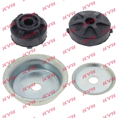 KYB-SM5139-02