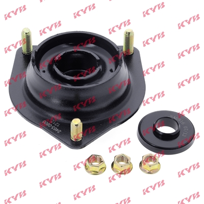 KYB-SM5150-01