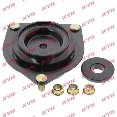 KYB-SM5150-02