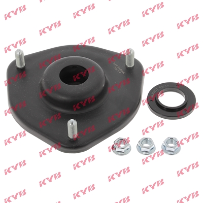 KYB-SM5152-01