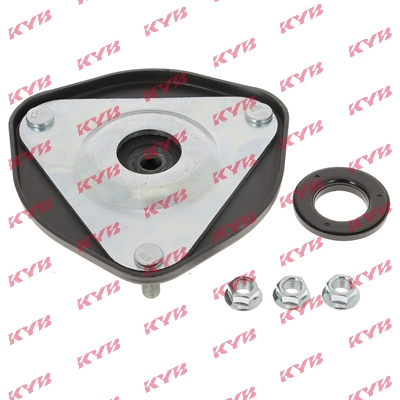 KYB-SM5152-02