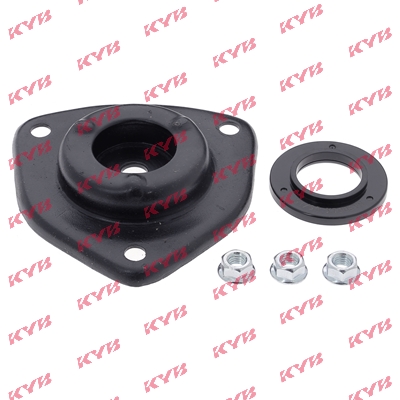 KYB-SM5153-01