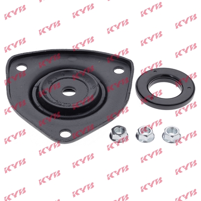 KYB-SM5153-02
