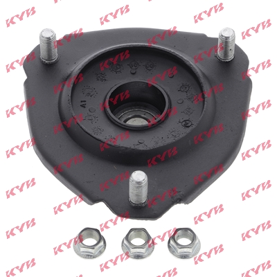KYB-SM5162-01-400