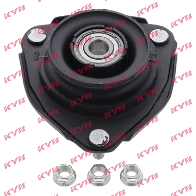 KYB-SM5162-02-400
