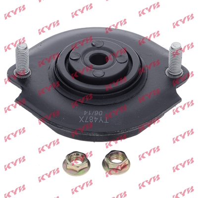 KYB-SM5163-01