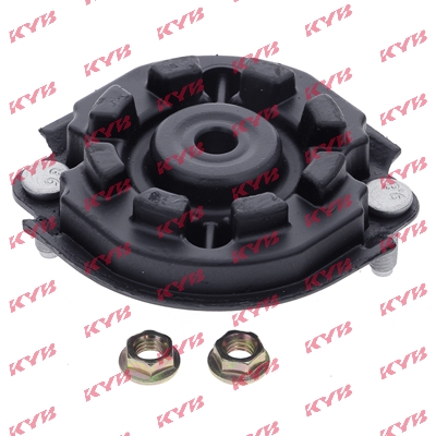 KYB-SM5163-02