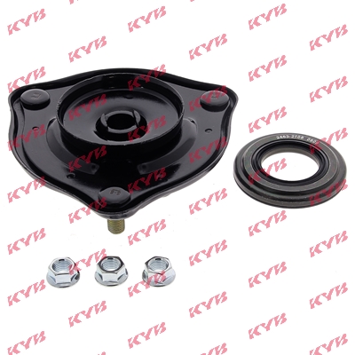 KYB-SM5164-01
